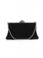 Geanta Plic 5BZ31 BLACK | MEI