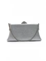 Geanta Plic 5BZ31 SILVERY | MEI