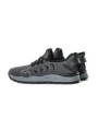 Pantofi Sport Barbati din piele naturala D033 GREY | MELS