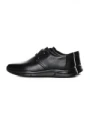 Pantofi Barbati 11808 BLACK | MELS