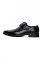 Pantofi Barbati 1D0567 BLACK | ADVANCER