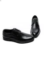 Pantofi Barbati 1D0565 BLACK | ADVANCER