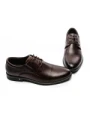Pantofi Barbati 1D0565 BROWN | ADVANCER