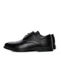 Pantofi Barbati 98919D BLACK | ADVANCER