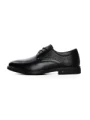 Pantofi Barbati 98919 BLACK | ADVANCER
