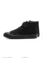 Pantofi Sport Copii C602 ALL BLACK | GALLEVANI