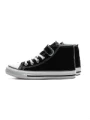 Pantofi Sport Copii C602 BLACK | GALLEVANI