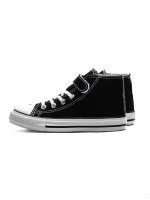 Pantofi Sport Copii C602 BLACK | GALLEVANI