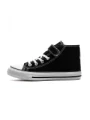 Pantofi Sport Copii C603 BLACK | GALLEVANI