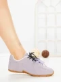 Pantofi Sport Dama YY-128 PURPLE | GALLEVANI