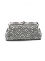 Geanta Plic 6BZ21 SILVERY | MEI