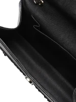 Geanta Plic 6BZ67 ALL BLACK | MEI