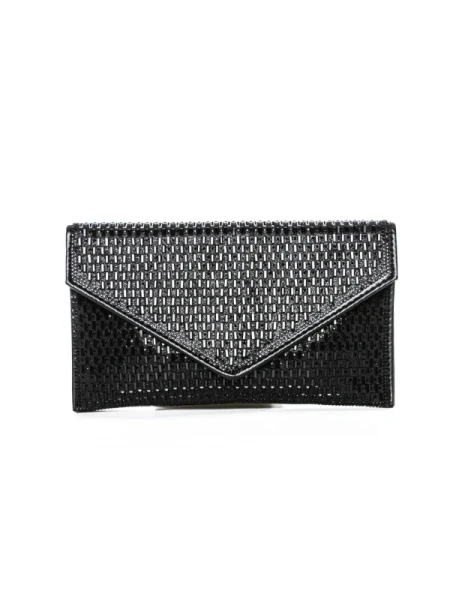 Geanta Plic 6BZ26 BLACK | MEI