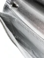 Geanta Plic 6BZ26 SILVERY | MEI