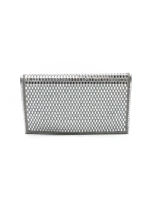 Geanta Plic 6BZ26 SILVERY | MEI