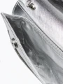 Geanta Plic 6BZ25 SILVERY | MEI