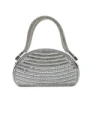 Geanta Plic 6BZ28 SILVERY | MEI