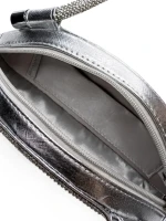 Geanta Plic 6BZ28 SILVERY | MEI
