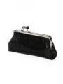 Geanta Plic 6BZ19 BLACK | MEI