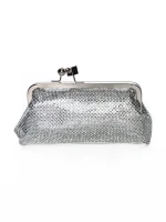 Geanta Plic 6BZ19 SILVERY | MEI