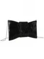 Geanta Plic 6BZ23 BLACK | MEI