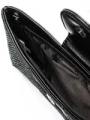Geanta Plic 6BZ23 BLACK | MEI