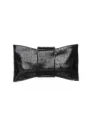 Geanta Plic 6BZ23 BLACK | MEI
