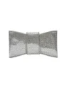 Geanta Plic 6BZ23 SILVERY | MEI