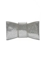 Geanta Plic 6BZ23 SILVERY | MEI