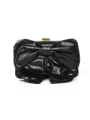 Geanta Plic 6BZ11 BLACK | MEI