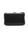 Geanta Plic 6BZ11 BLACK | MEI