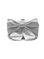 Geanta Plic 6BZ11 SILVERY | MEI