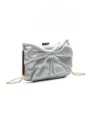 Geanta Plic 6BZ11 SILVERY | MEI