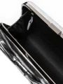 Geanta Plic 6BZ11 GUN | MEI