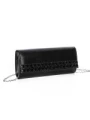Geanta Plic 6BZ71 BLACK | MEI