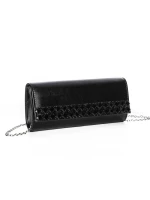 Geanta Plic 6BZ71 BLACK | MEI