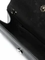 Geanta Plic 6BZ71 BLACK | MEI
