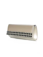 Geanta Plic 6BZ71 WHITE | MEI
