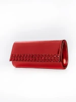 Geanta Plic 6BZ71 RED | MEI