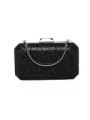 Geanta Plic 6BZ10 BLACK | MEI