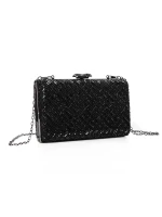 Geanta Plic 6BZ75 BLACK | MEI