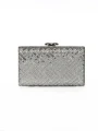 Geanta Plic 6BZ75 SILVERY | MEI