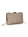 Geanta Plic 6BZ76 CHAMPAGNE | MEI