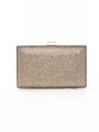 Geanta Plic 6BZ76 CHAMPAGNE | MEI