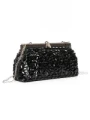 Geanta Plic 6BZ22 BLACK | MEI