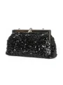 Geanta Plic 6BZ22 BLACK | MEI