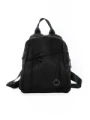 Rucsac Dama 6BZ3 BLACK | MEI