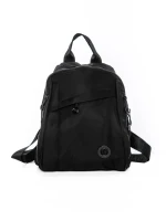 Rucsac Dama 6BZ3 BLACK | MEI