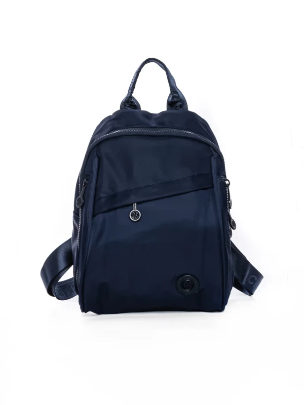 Rucsac Dama 6BZ3 BLUE | MEI