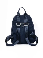 Rucsac Dama 6BZ3 BLUE | MEI